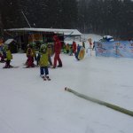 phoca_thumb_m_lye 2.2.  38 Fotogalerie